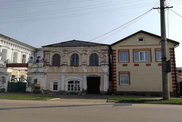 Система здравоохранения Кировской области должна выдержать «омикрон»